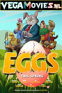 eggs 2021