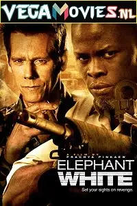 elephant white 2011