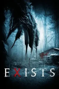 exists 2015