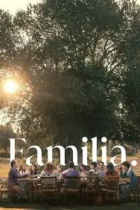 familia 2023