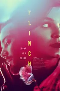 flinch 2021