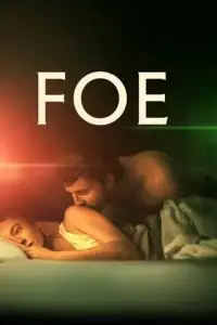 foe 2023