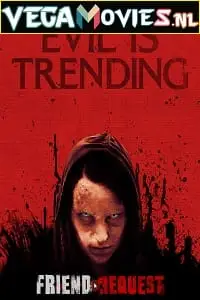 friend request 2016