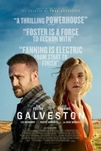 galveston 2018