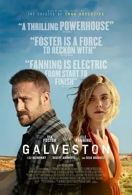 galveston 2018