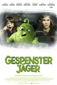 ghosthunters on icy trails 2015
