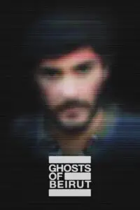 ghosts of beirut 2023