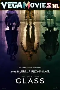 glass 2019