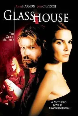 glass house the good mother 2006