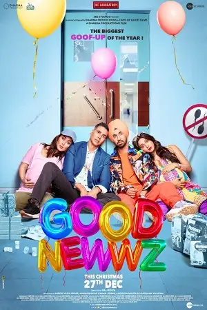 good newwz 2019