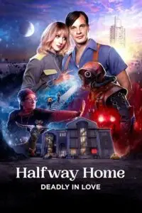 halfway home tj r h z 2022