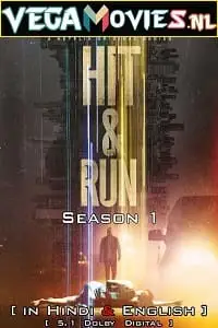 hit run 2021
