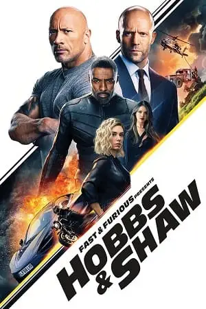 hobbs and shaw 2019
