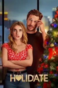 holidate 2020