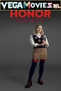 honor society 2022