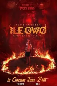 ile owo 2022