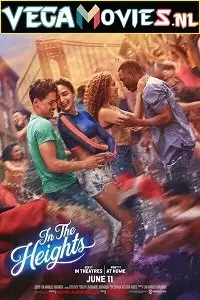 in the heights 2021