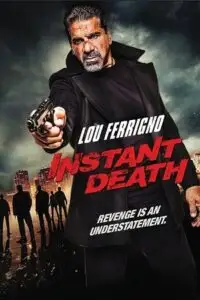 instant death 2017