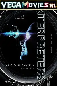 interpreters 2019