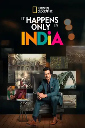 it happens only in india 2021