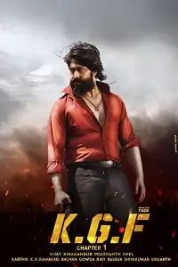 k.g.f chapter 1 2018