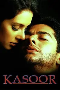 kasoor 2001