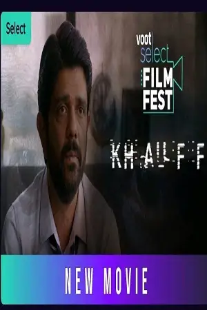 khauff 2021