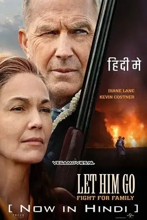 let him go 2020