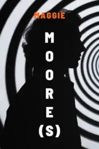 maggie moore s 2023