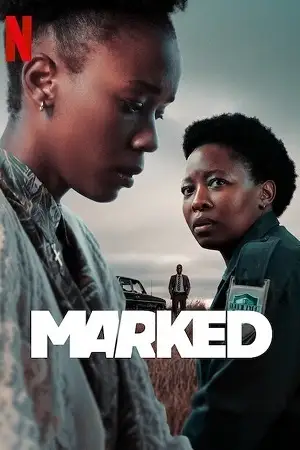 marked 2025