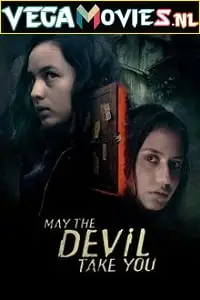 may the devil take you 2018