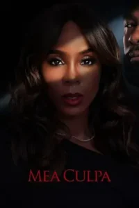 mea culpa 2024