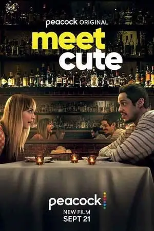 meet cute 2022