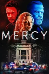 mercy 2023