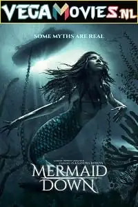 mermaid down 2019