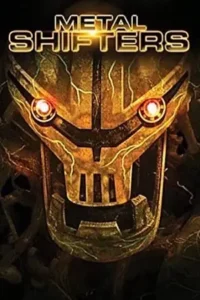 metal shifters 2011