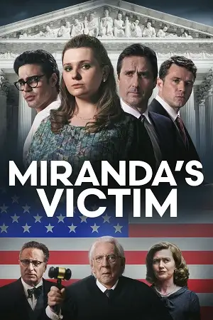 miranda s victim 2023
