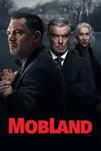 mobland 2025