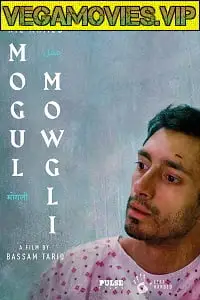 mogul mowgli 2020