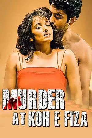 murder at koh e fiza 2022