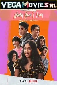 never have i ever netflix original web series 2022