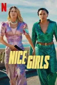 nice girls 2024