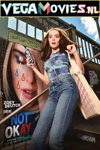 not okay 2022