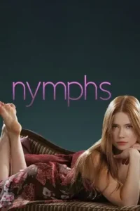 nymph 2014