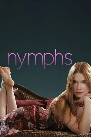 nymph 2014