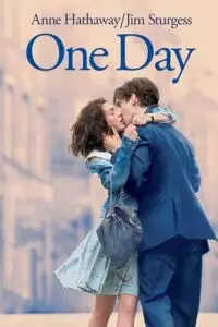 one day 2011