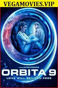 orbiter 9 2017