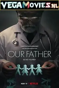 our father 2022