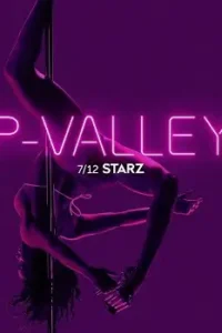 p valley 2020