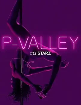 p valley 2020